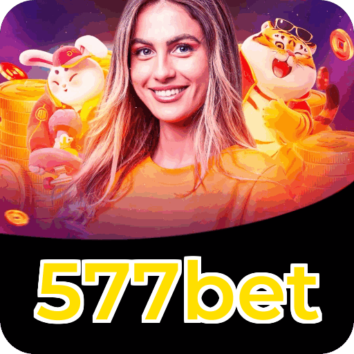 577bet Logo